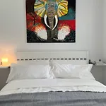 Modern With Garden Near Isar River, *