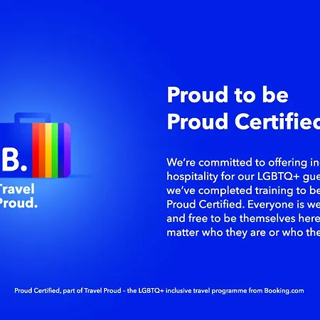 Lejlighed Modern With Garden Near Isar River,