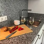 Appartement Modern With Garden Near Isar River, München